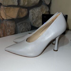 Sam Edelman Hilton Pumps Size 9.5